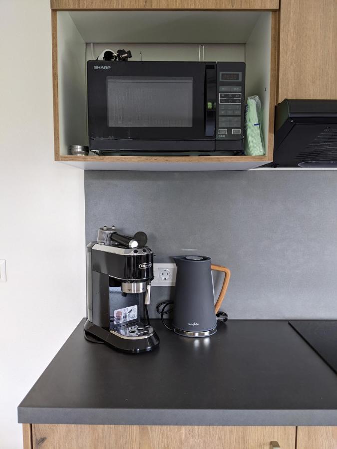 Ferienwohnung Grenzenblick Bayerisch Eisenstein Ngoại thất bức ảnh